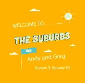 Read more about the article Season 3: Episode 63: A Mug, A Bank, and $9.82 Million