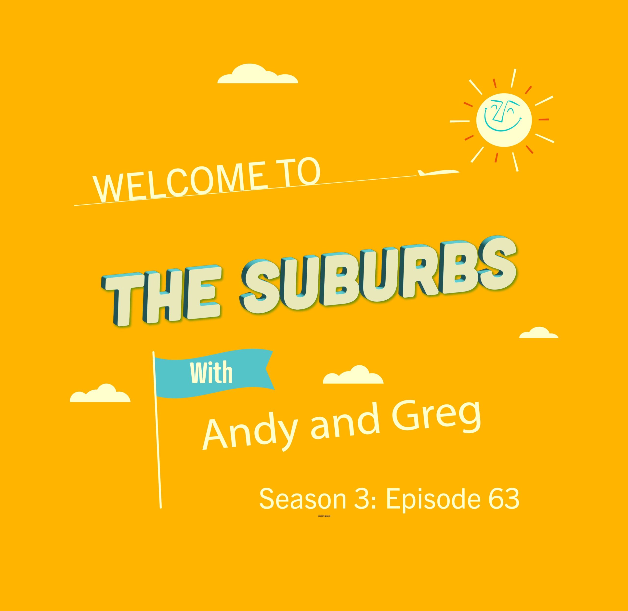 Read more about the article Season 3: Episode 63: A Mug, A Bank, and $9.82 Million